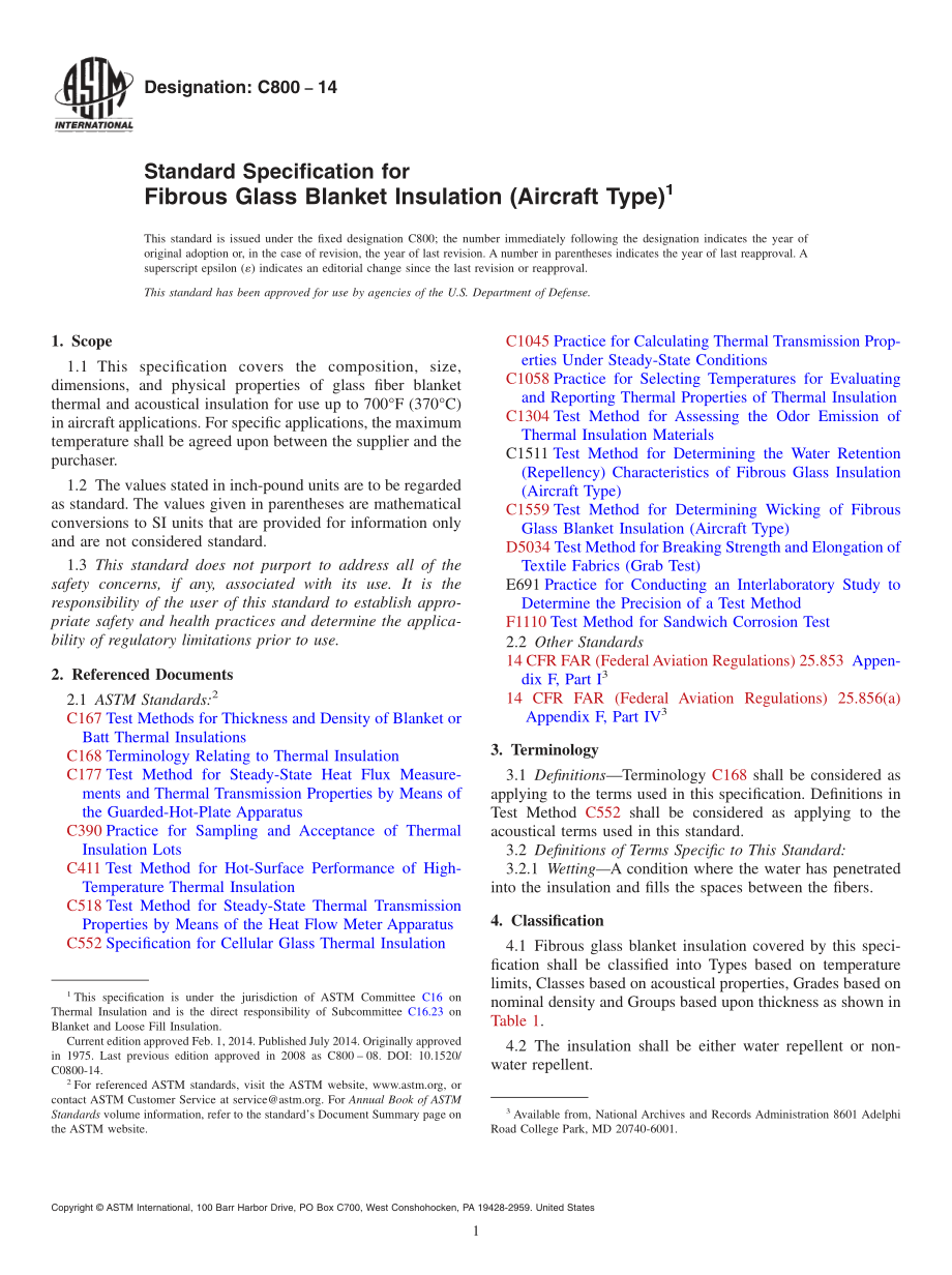 ASTM_C_800_-_14.pdf_第1页