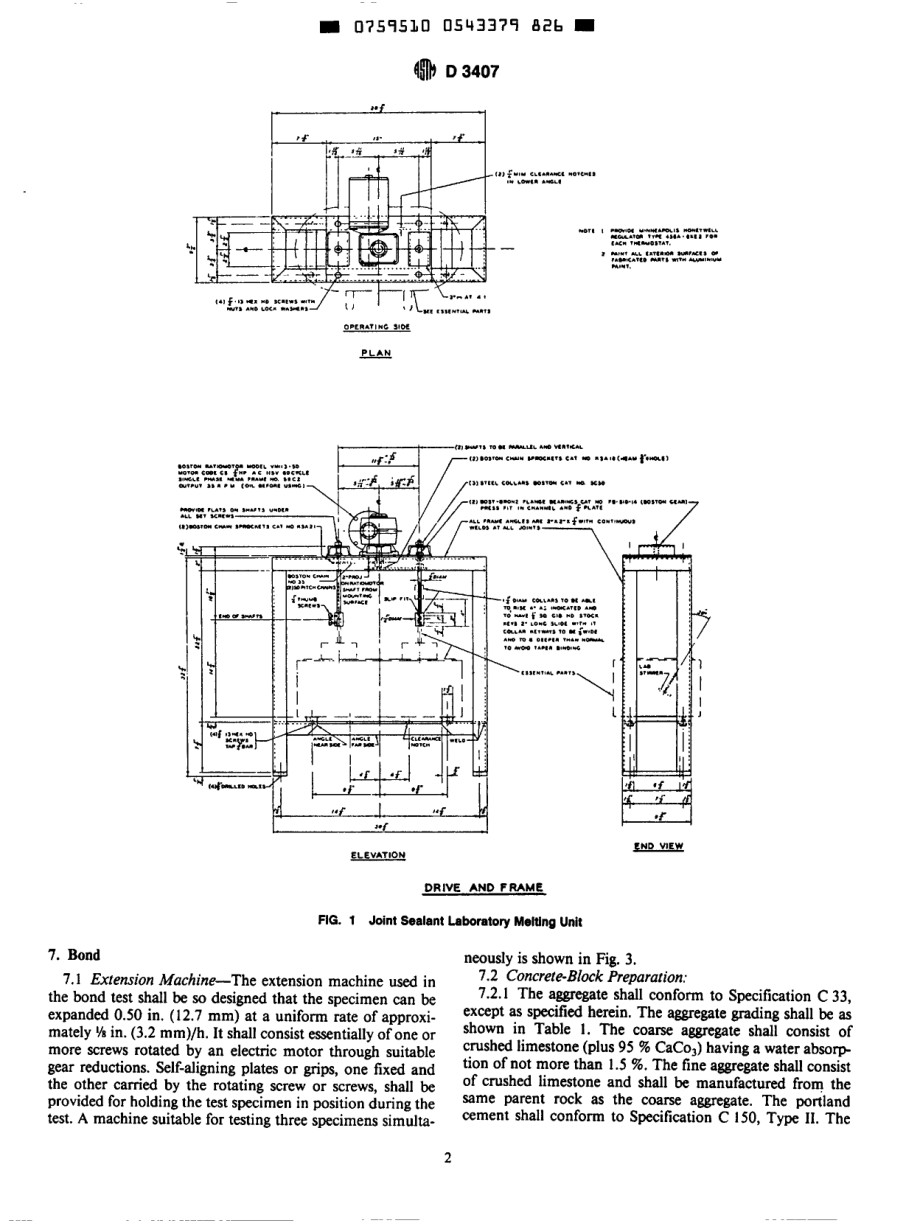 ASTM_D_3407_-_78_1994e1_scan.pdf_第2页