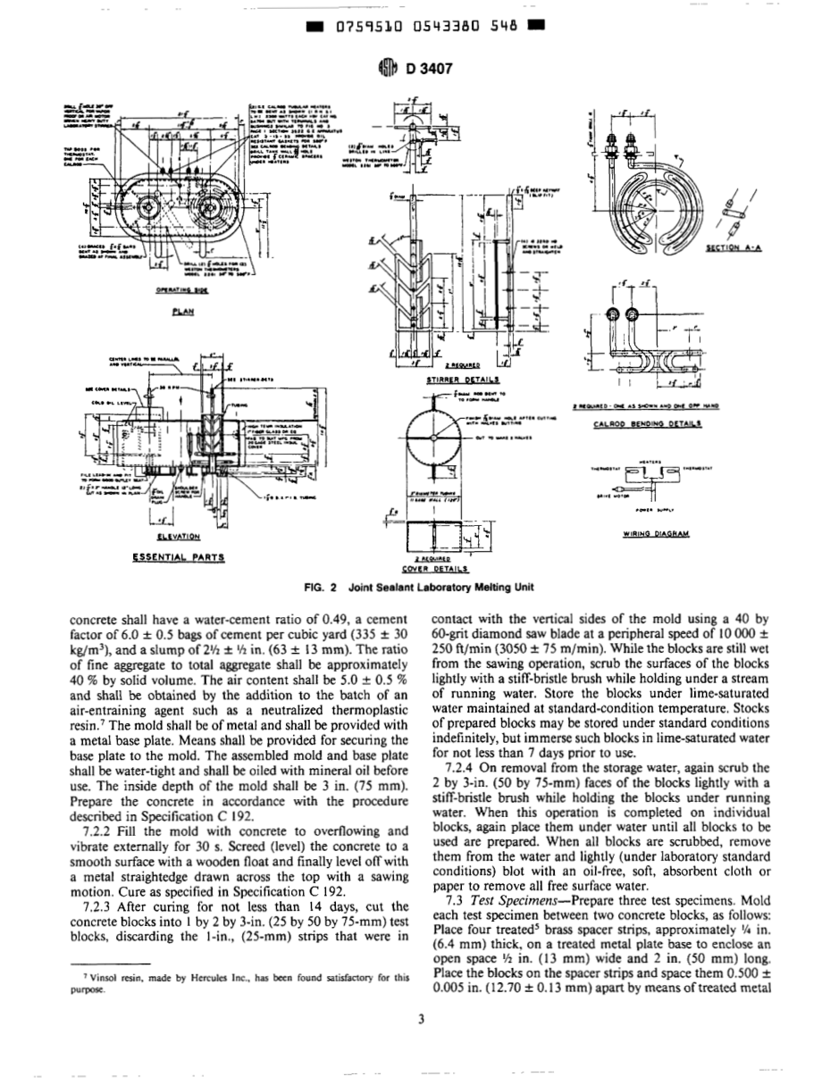 ASTM_D_3407_-_78_1994e1_scan.pdf_第3页