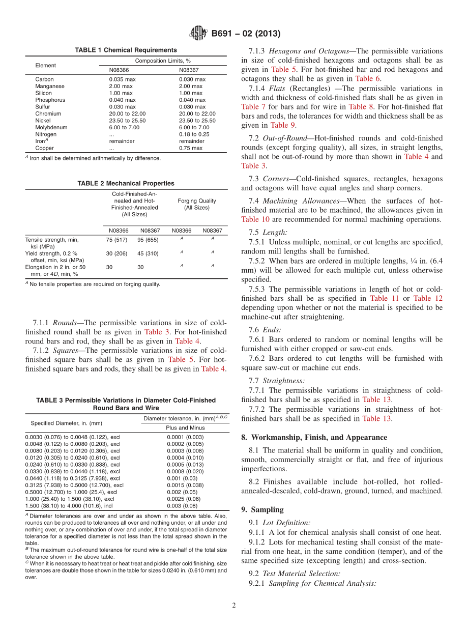 ASTM_B_691_-_02_2013.pdf_第2页