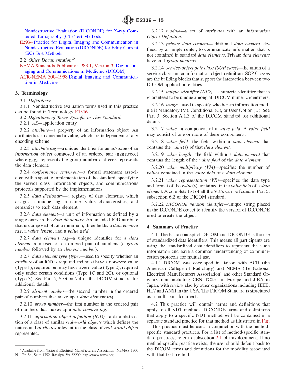 ASTM_E_2339_-_15.pdf_第2页