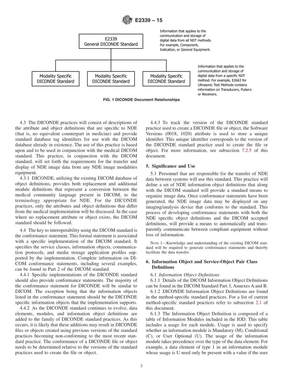 ASTM_E_2339_-_15.pdf_第3页