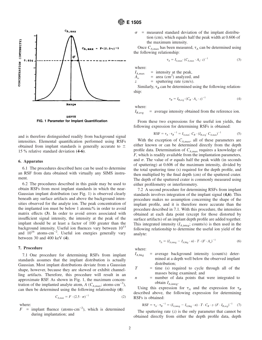 ASTM_E_1505_-_92_2001.pdf_第2页