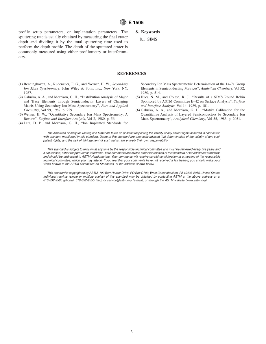 ASTM_E_1505_-_92_2001.pdf_第3页