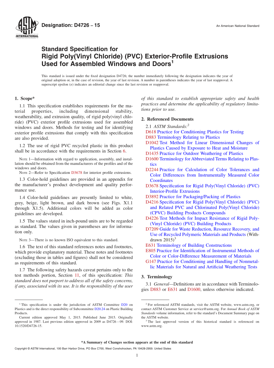 ASTM_D_4726_-_15.pdf_第1页