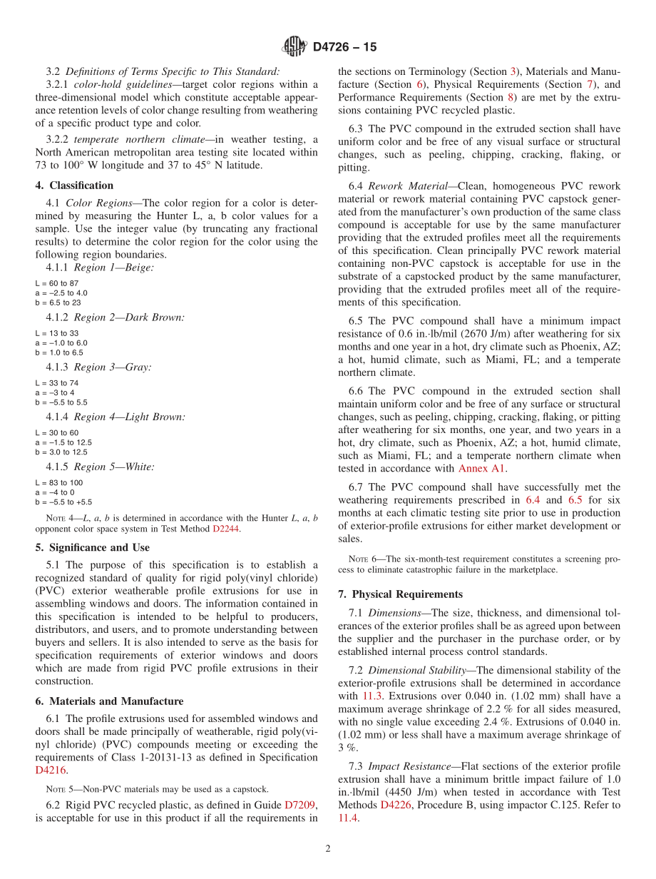 ASTM_D_4726_-_15.pdf_第2页