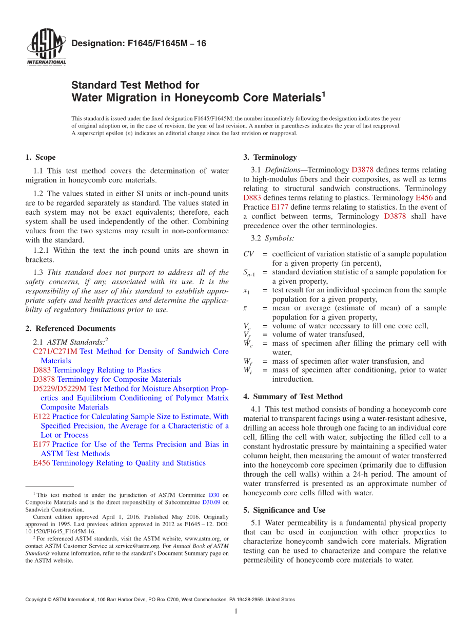 ASTM_F_1645_-_F_1645M_-_16.pdf_第1页