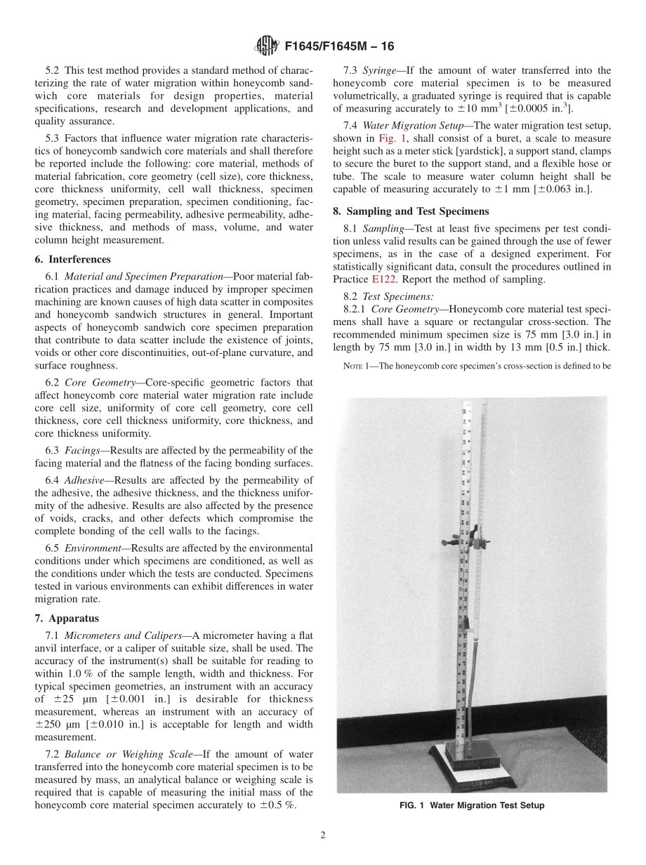 ASTM_F_1645_-_F_1645M_-_16.pdf_第2页