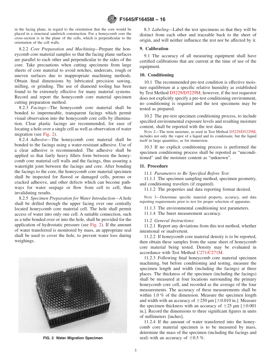 ASTM_F_1645_-_F_1645M_-_16.pdf_第3页