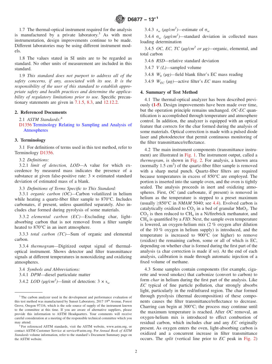 ASTM_D_6877_-_13e1.pdf_第2页