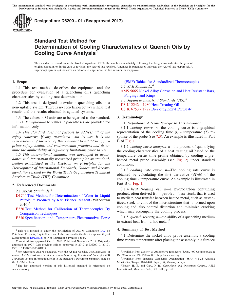 ASTM_D_6200_-_01_2017.pdf_第1页