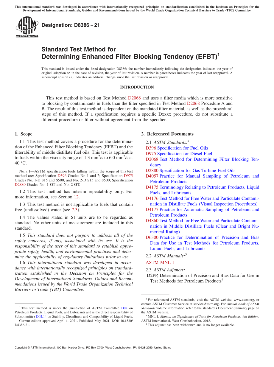 ASTM_D_8386_-_21.pdf_第1页