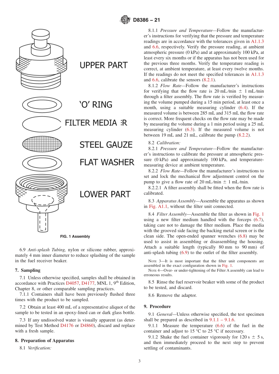 ASTM_D_8386_-_21.pdf_第3页