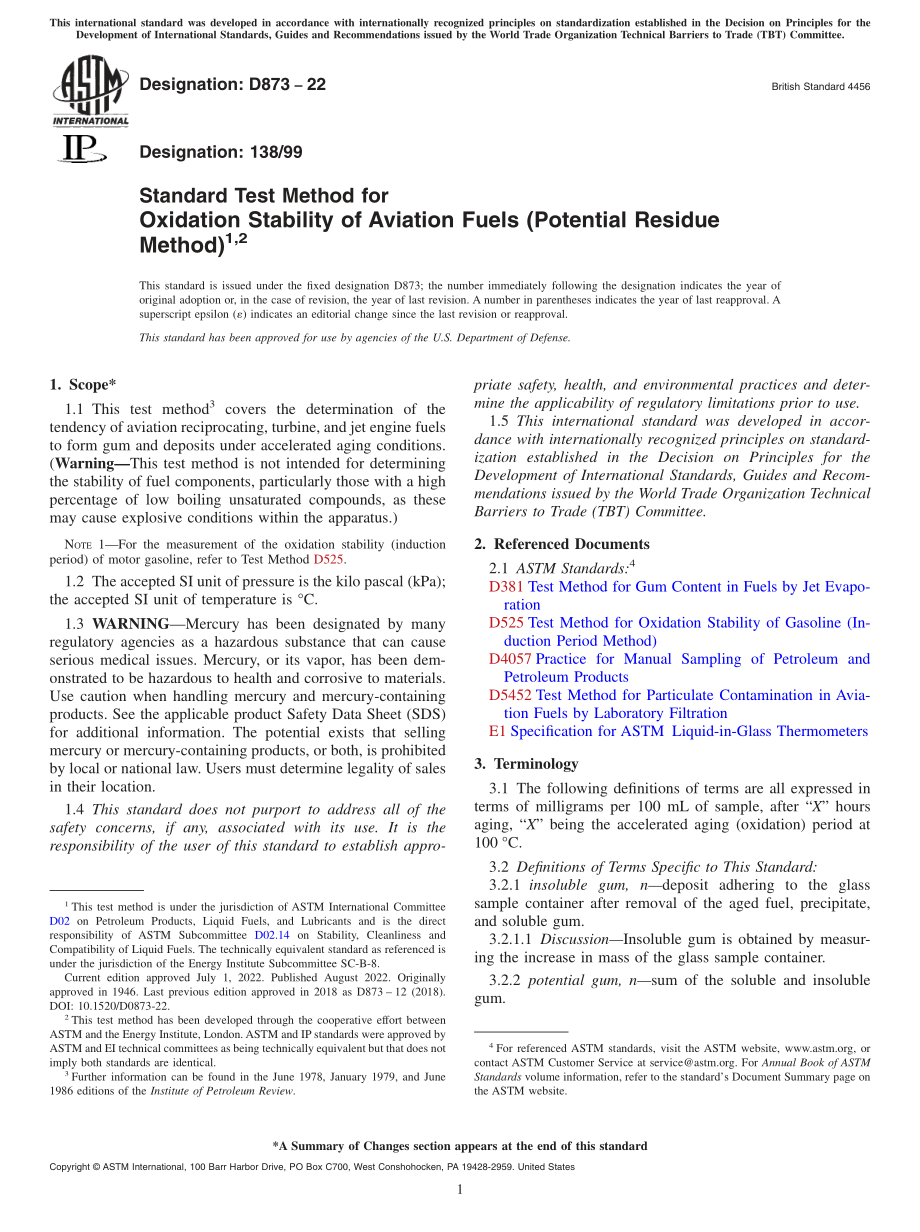 ASTM_D_873_-_22.pdf_第1页