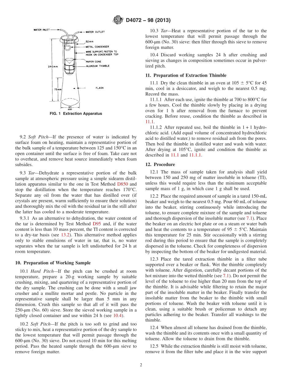 ASTM_D_4072_-_98_2013.pdf_第2页