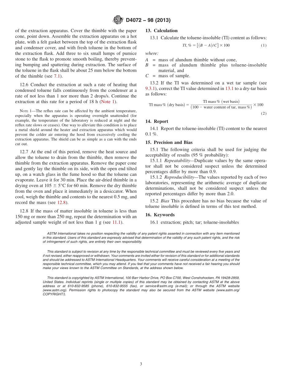 ASTM_D_4072_-_98_2013.pdf_第3页