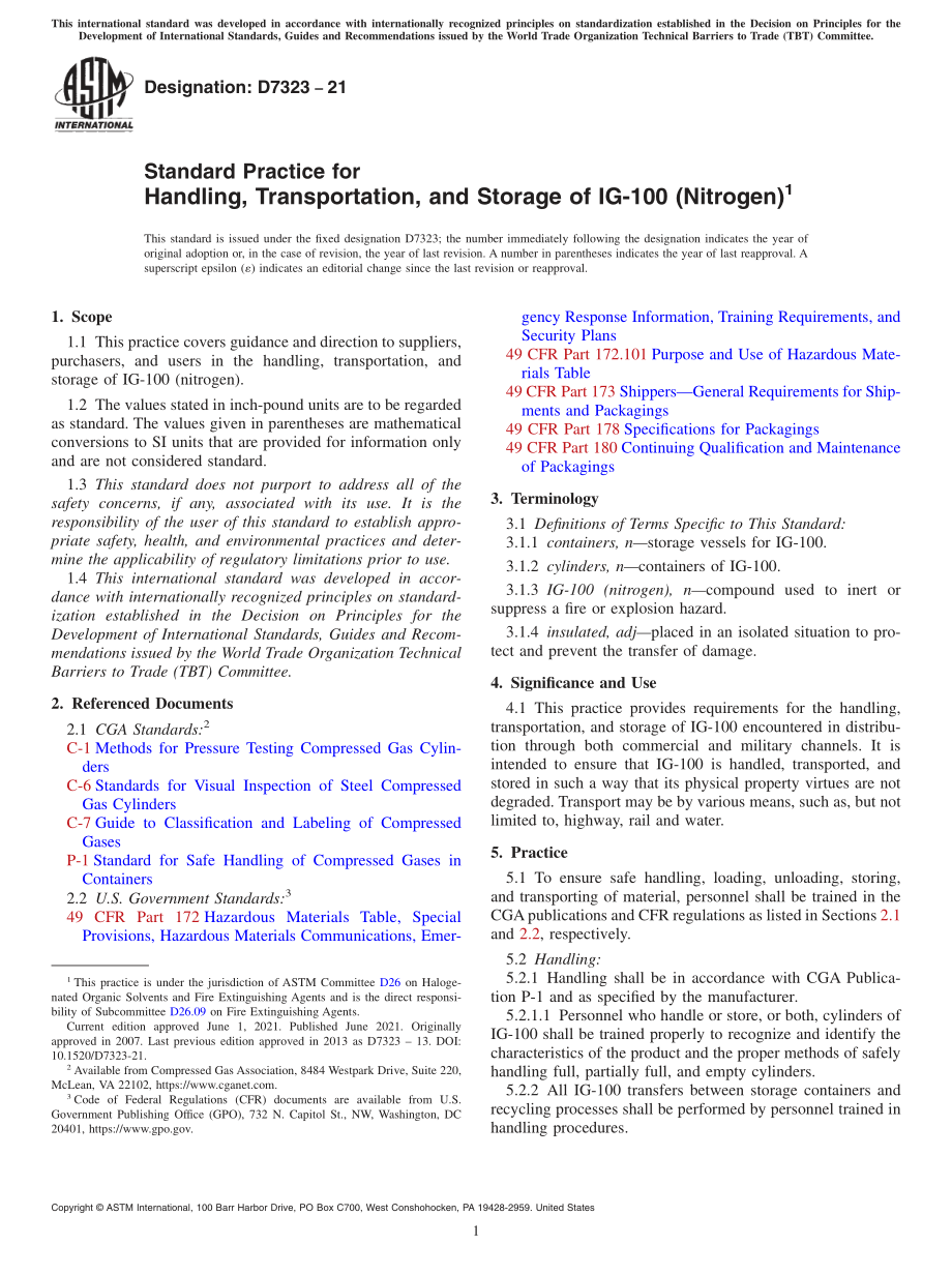 ASTM_D_7323_-_21.pdf_第1页