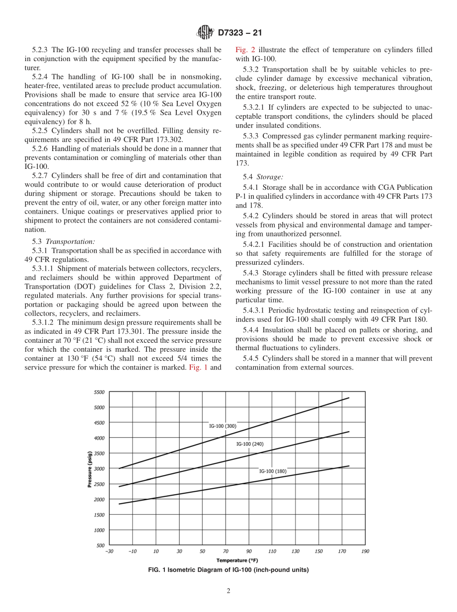 ASTM_D_7323_-_21.pdf_第2页