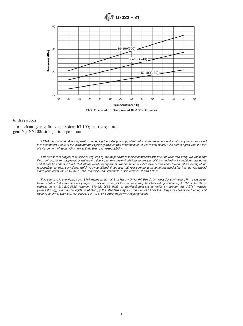 ASTM_D_7323_-_21.pdf_第3页