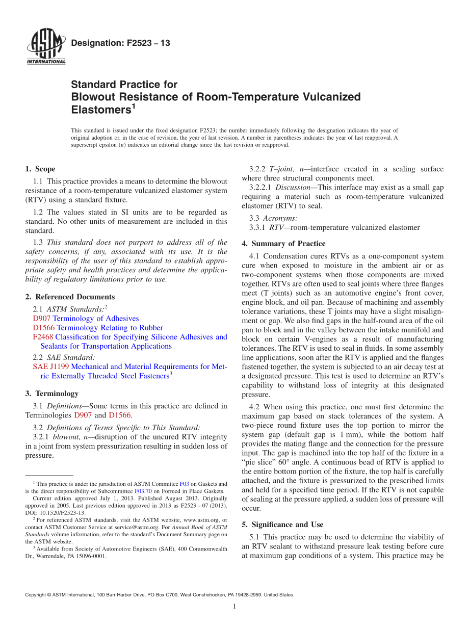 ASTM_F_2523_-_13.pdf_第1页