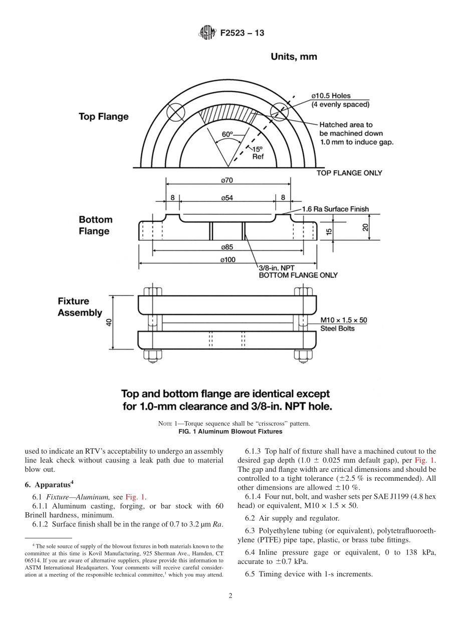 ASTM_F_2523_-_13.pdf_第2页