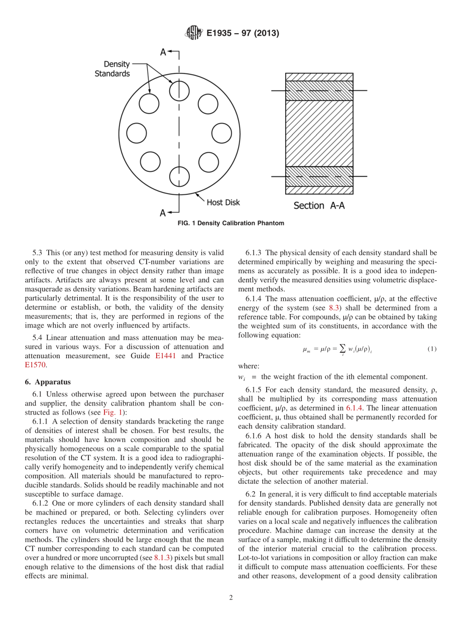 ASTM_E_1935_-_97_2013.pdf_第2页