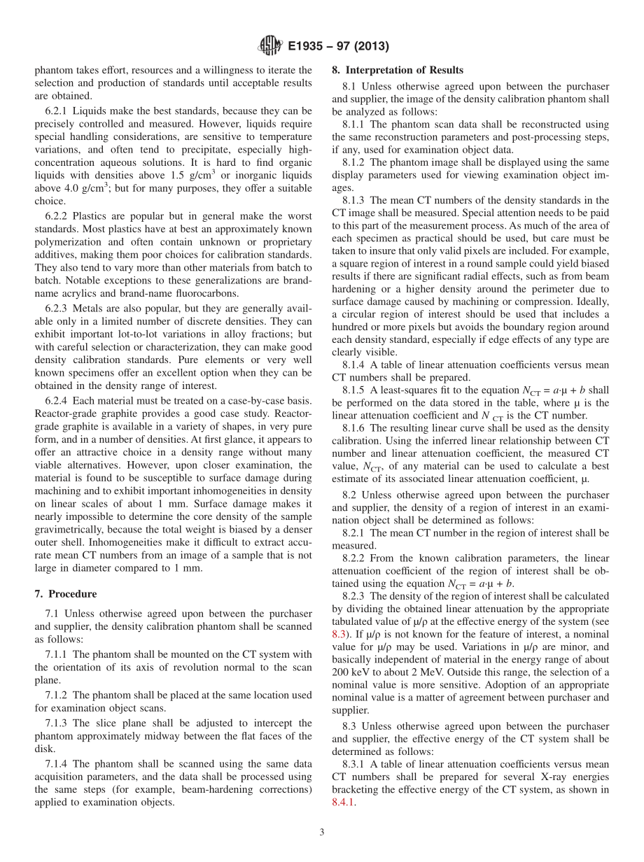 ASTM_E_1935_-_97_2013.pdf_第3页