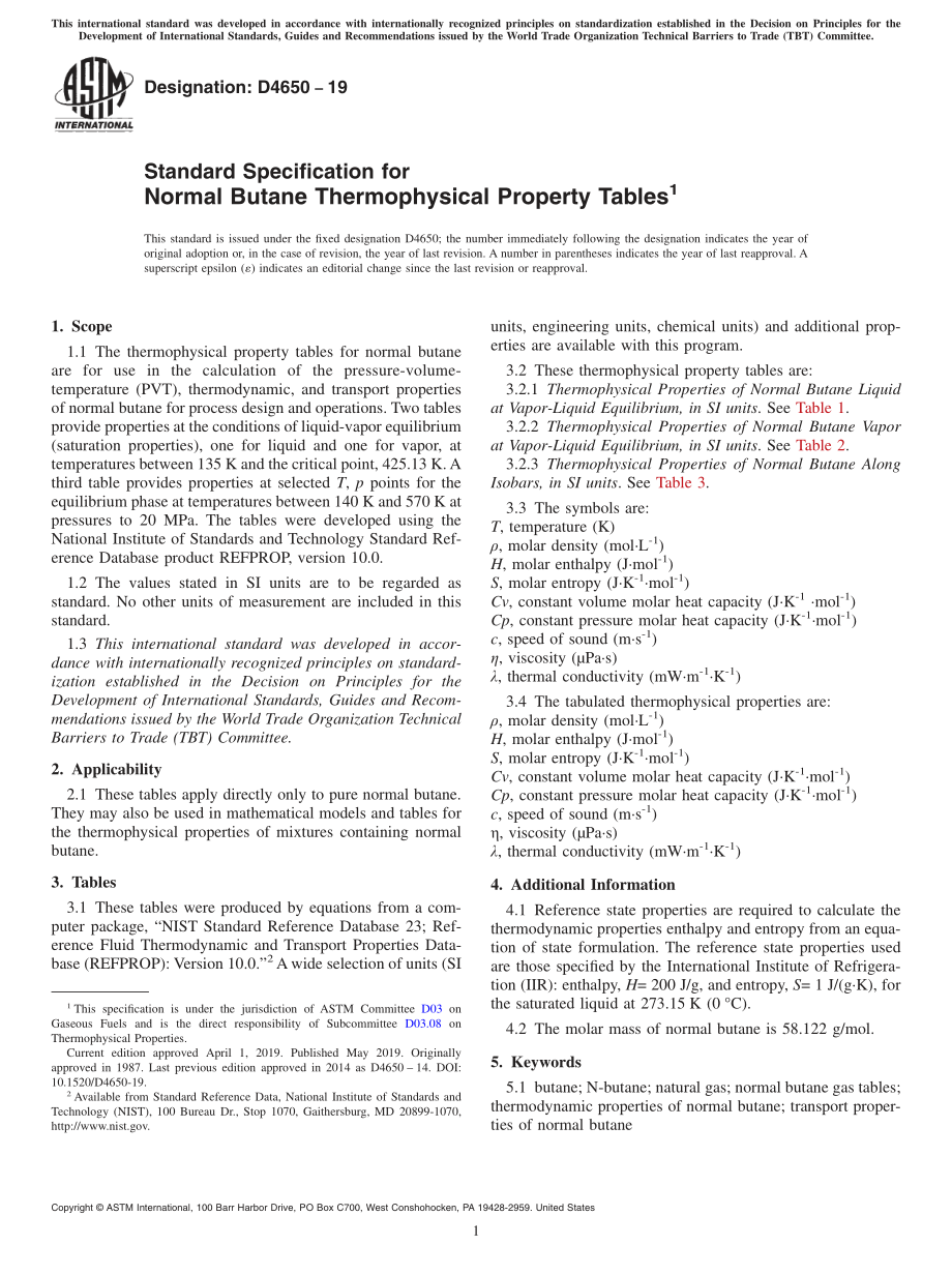 ASTM_D_4650_-_19.pdf_第1页