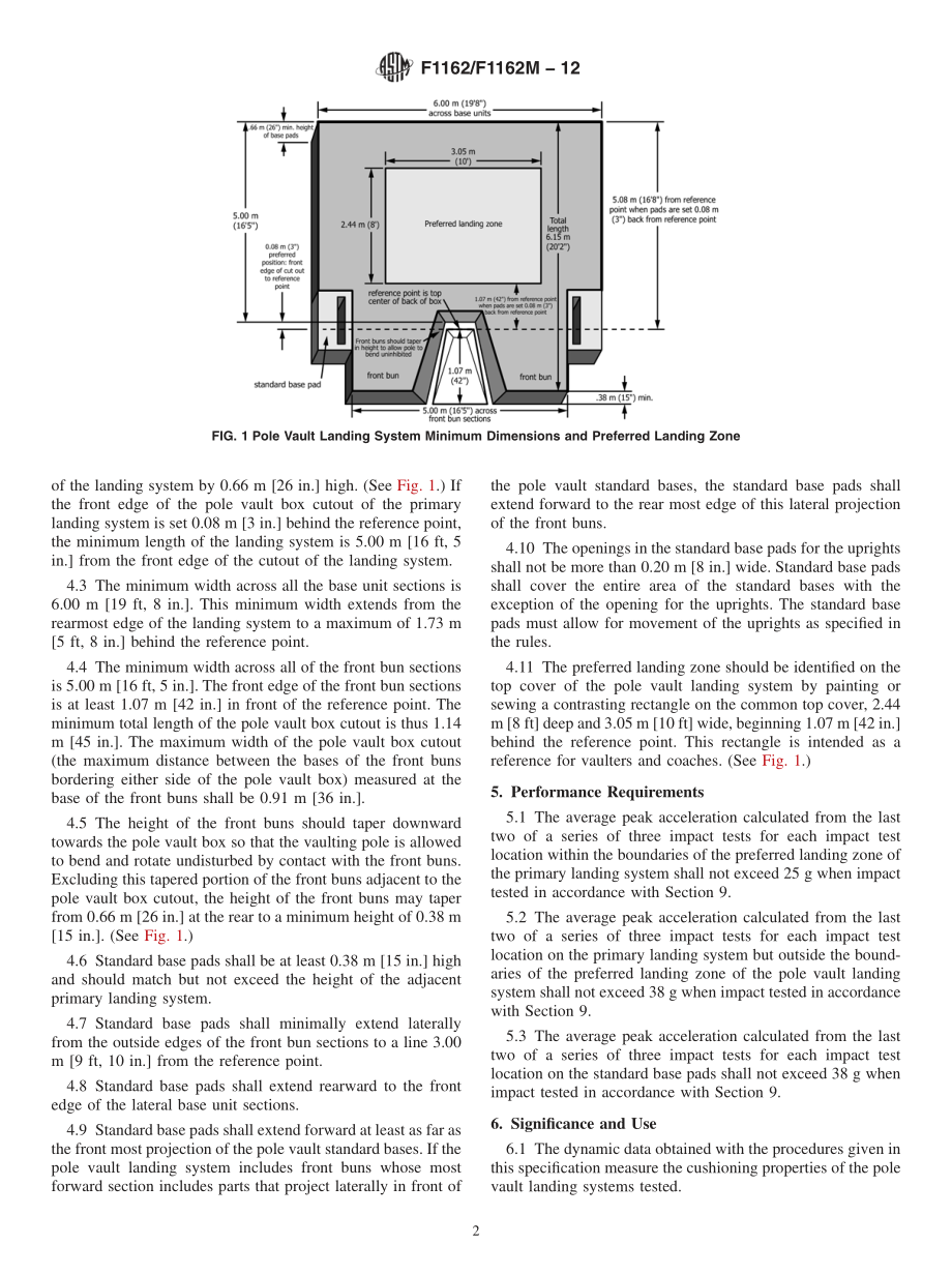 ASTM_F_1162_-_F_1162M_-_12.pdf_第2页