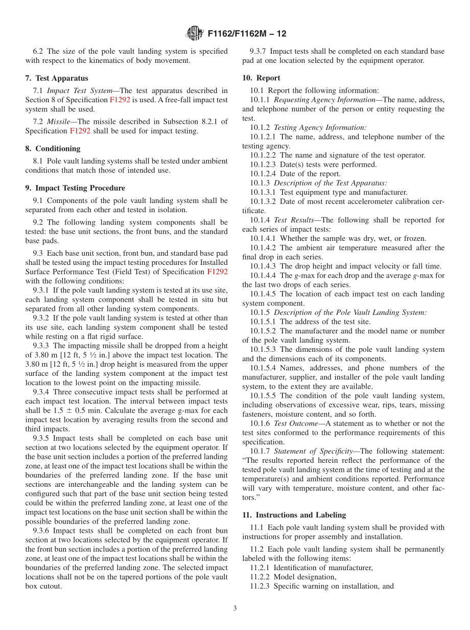 ASTM_F_1162_-_F_1162M_-_12.pdf_第3页