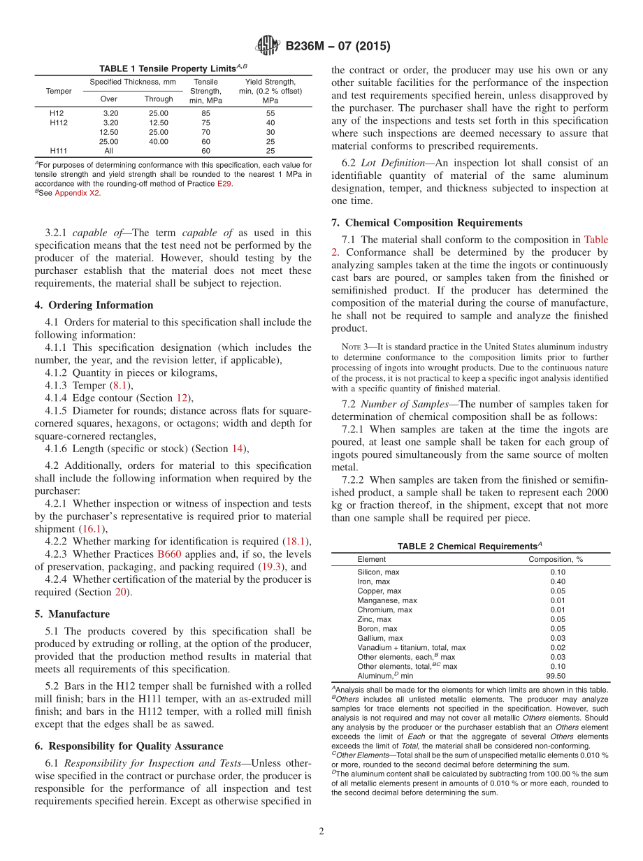 ASTM_B_236M_-_07_2015.pdf_第2页