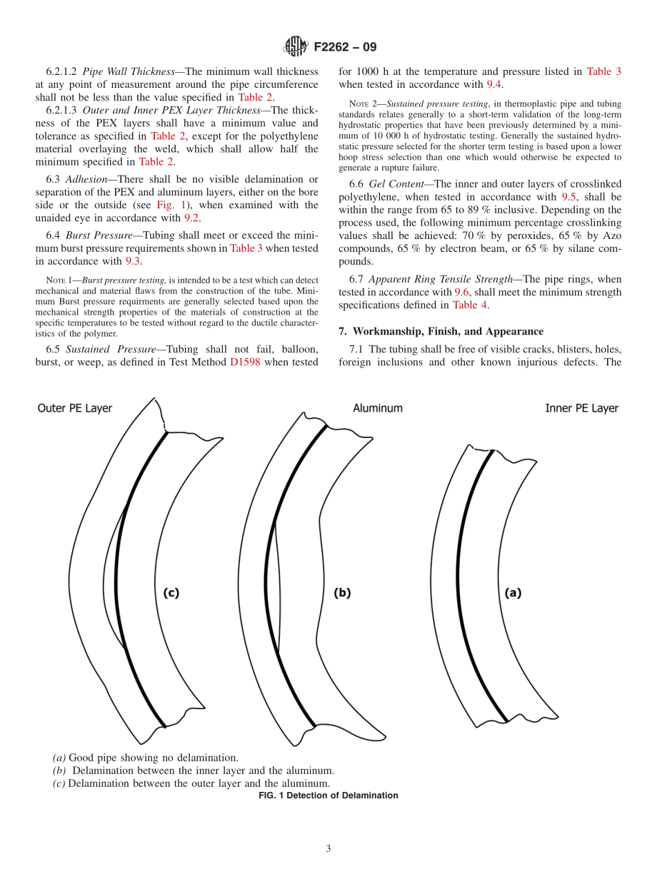 ASTM_F_2262_-_09.pdf_第3页