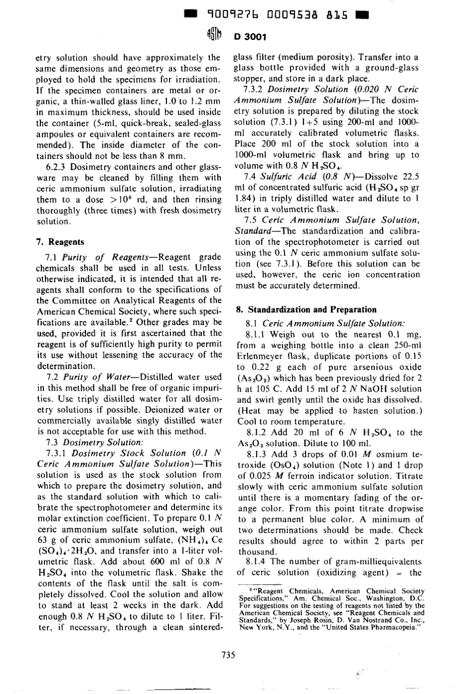 ASTM_D_3001_-_71_1984_scan.pdf_第2页