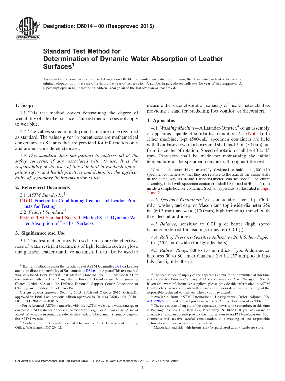 ASTM_D_6014_-_00_2015.pdf_第1页