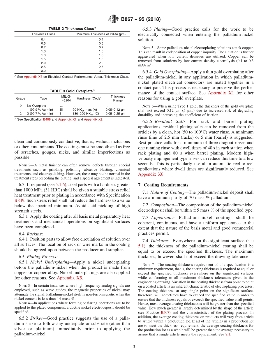 ASTM_B_867_-_95_2018.pdf_第3页