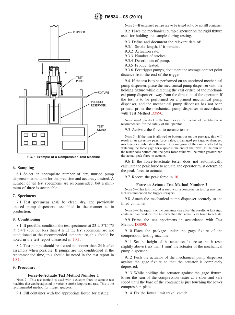 ASTM_D_6534_-_05_2010.pdf_第2页