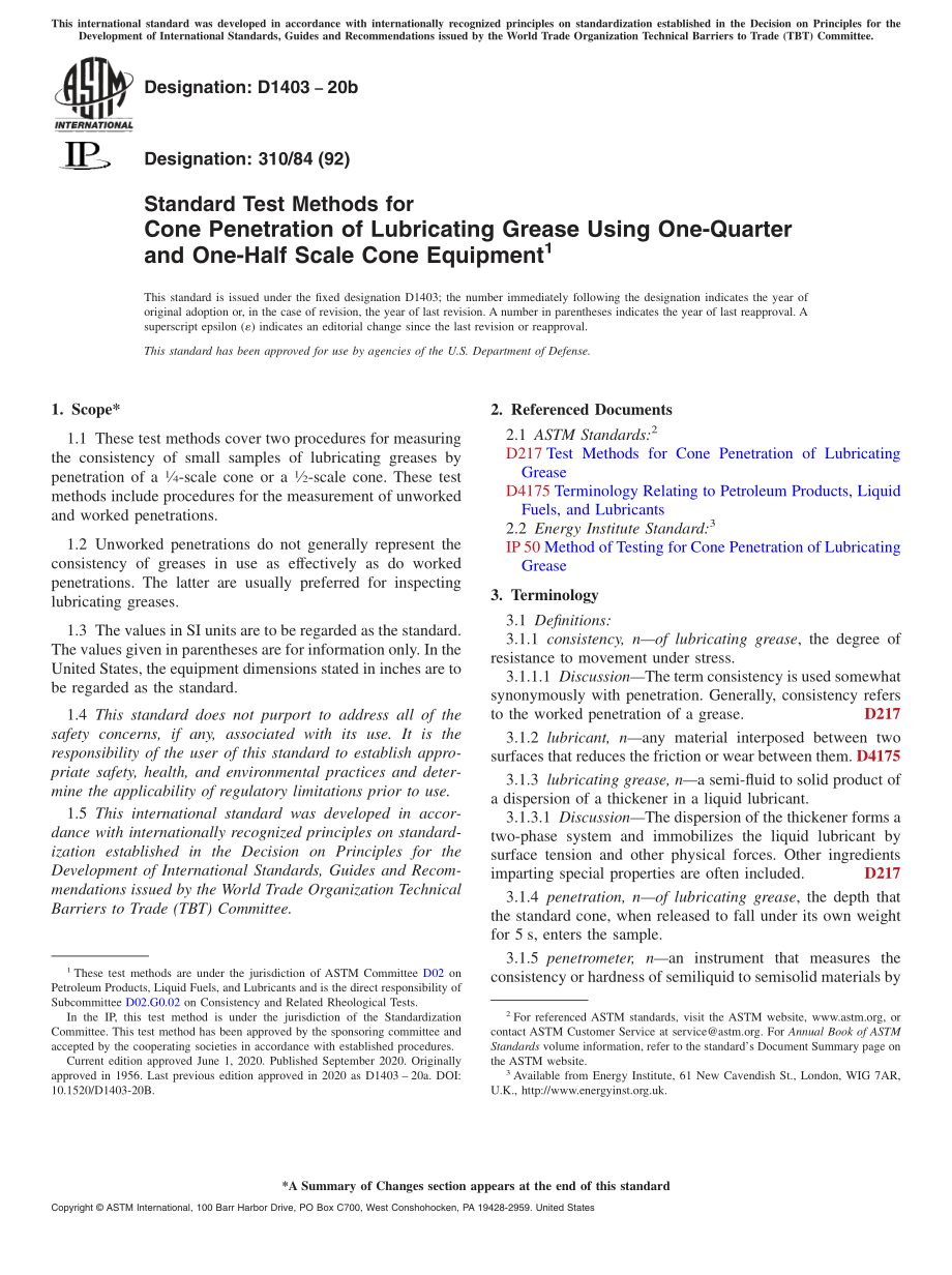 ASTM_D_1403_-_20b.pdf_第1页