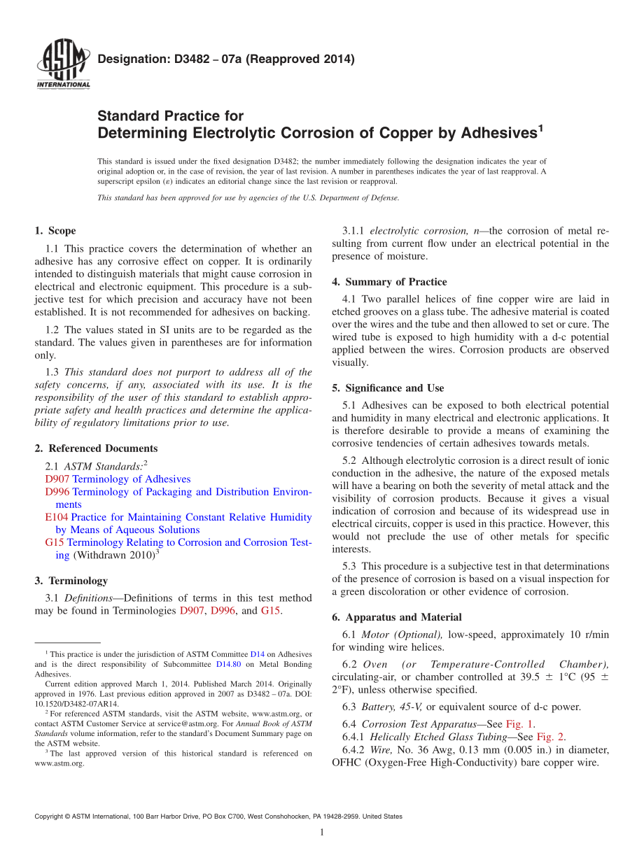 ASTM_D_3482_-_07a_2014.pdf_第1页