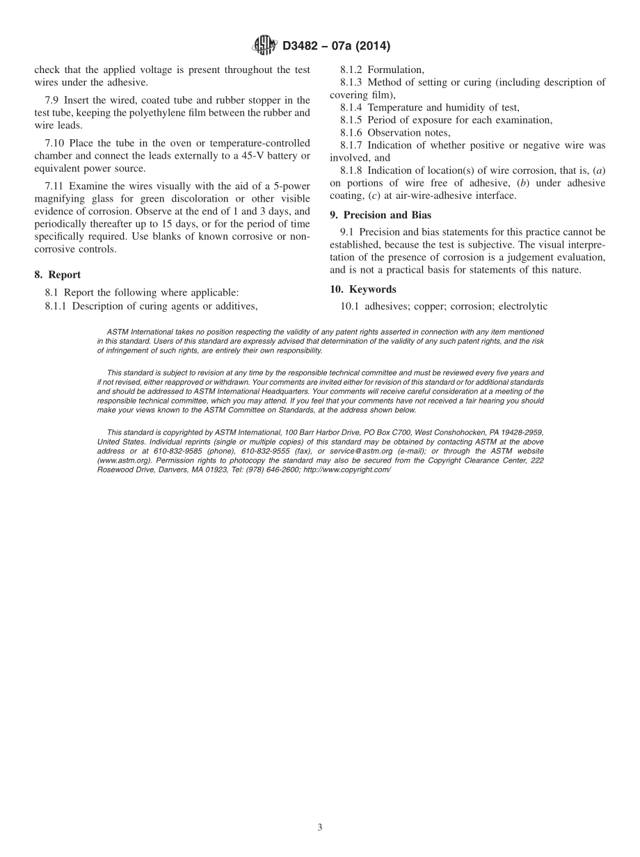 ASTM_D_3482_-_07a_2014.pdf_第3页