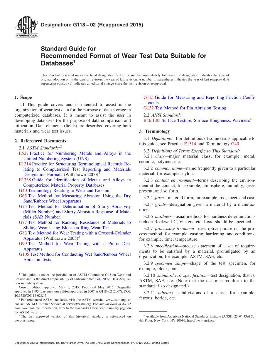 ASTM_G_118_-_02_2015.pdf_第1页