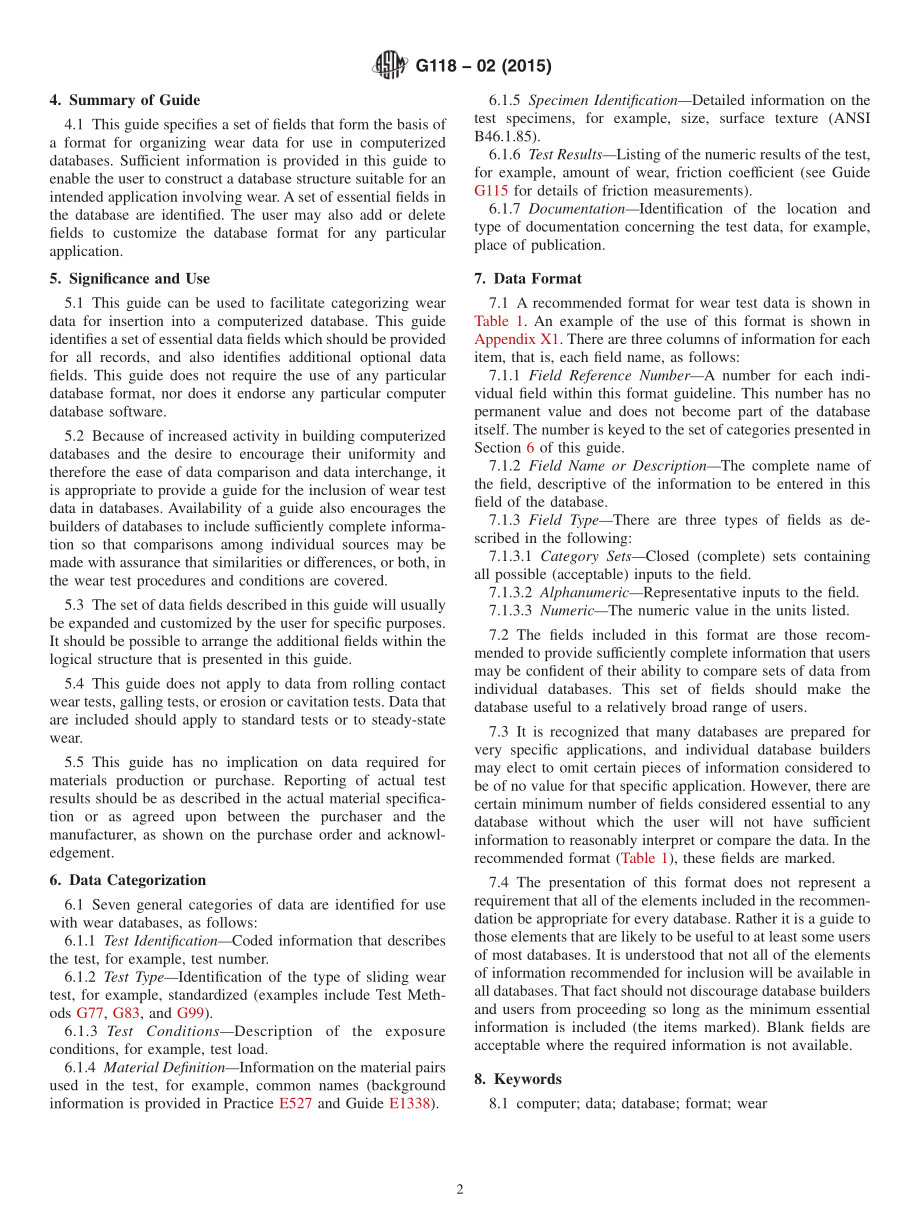 ASTM_G_118_-_02_2015.pdf_第2页