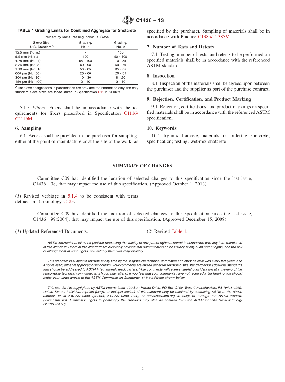 ASTM_C_1436_-_13.pdf_第2页