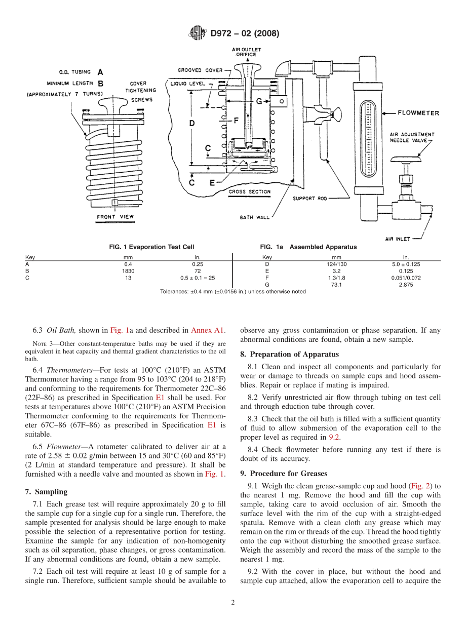 ASTM_D_972_-_02_2008.pdf_第2页