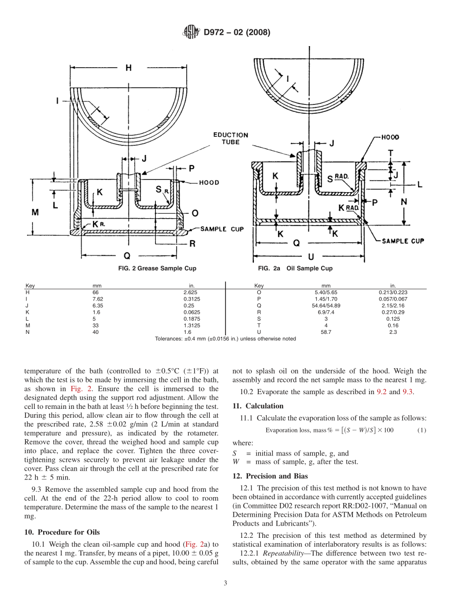 ASTM_D_972_-_02_2008.pdf_第3页