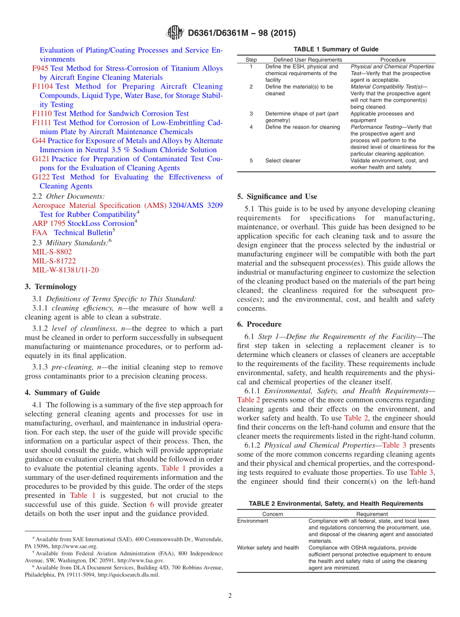 ASTM_D_6361_-_D_6361M_-_98_2015.pdf_第2页