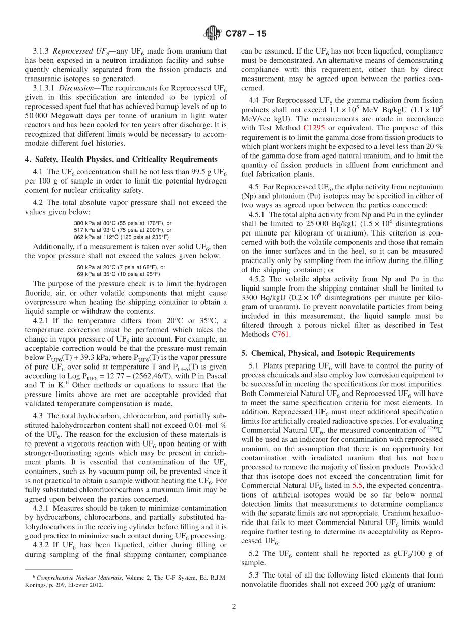 ASTM_C_787_-_15.pdf_第2页