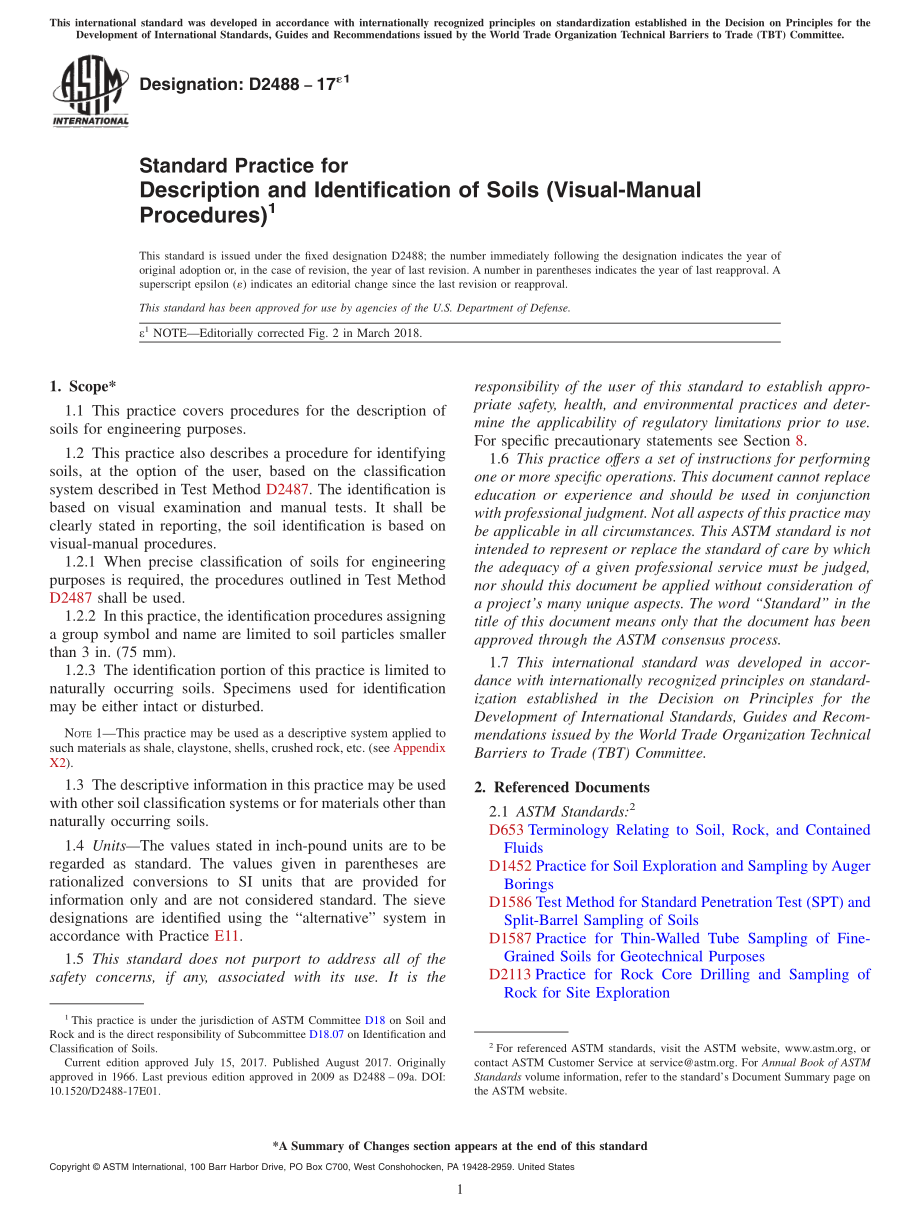 ASTM_D_2488_-_17e1.pdf_第1页