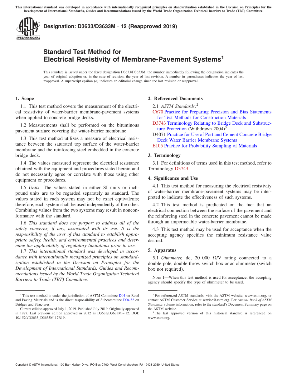 ASTM_D_3633_-_D_3633M_-_12_2019.pdf_第1页