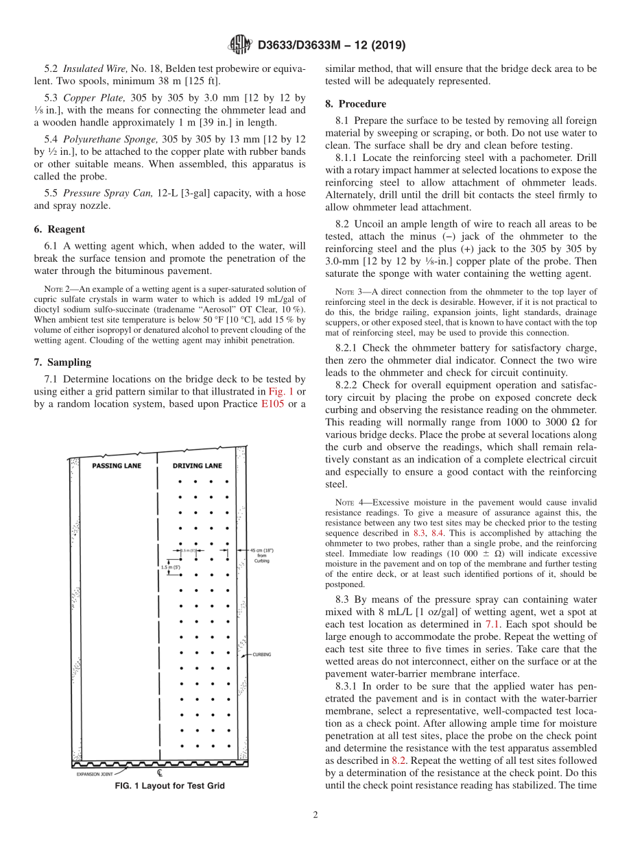 ASTM_D_3633_-_D_3633M_-_12_2019.pdf_第2页