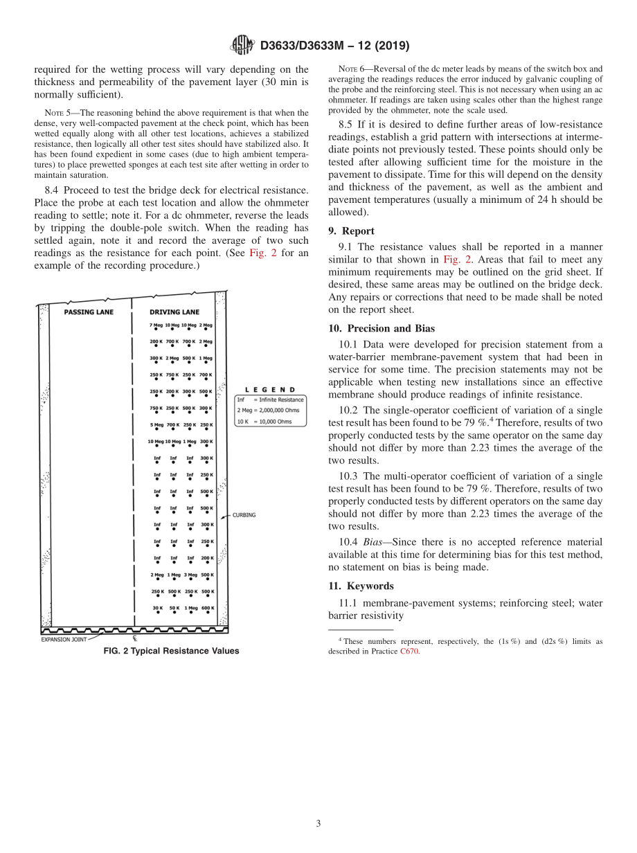 ASTM_D_3633_-_D_3633M_-_12_2019.pdf_第3页